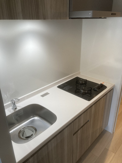 メイクス京橋川