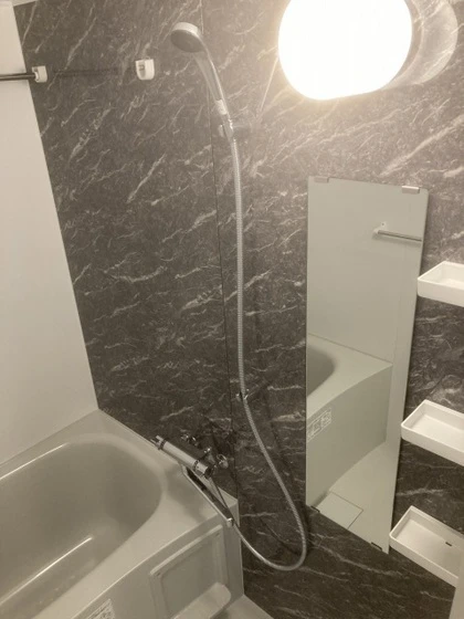 メイクス京橋川