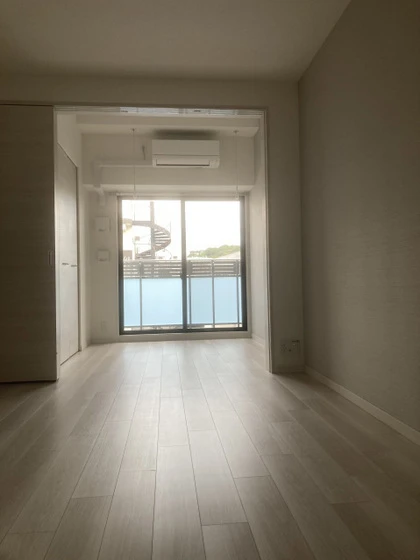 メイクス京橋川