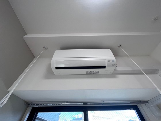 メイクス京橋川