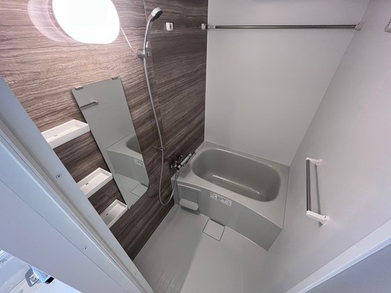 メイクス京橋川