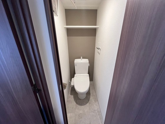 メイクス京橋川