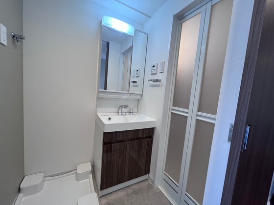 メイクス京橋川