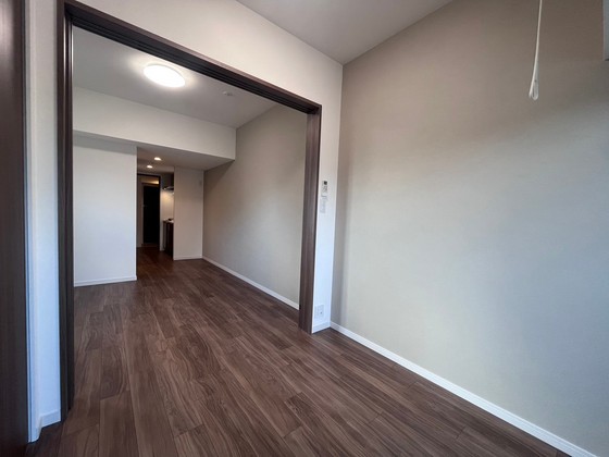 メイクス京橋川