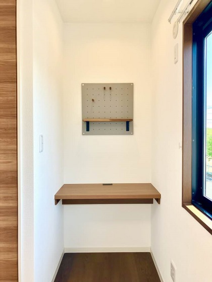 ディアスあや B棟