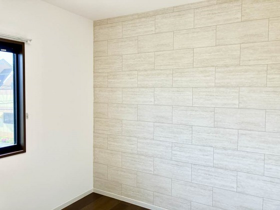 ディアスあや B棟