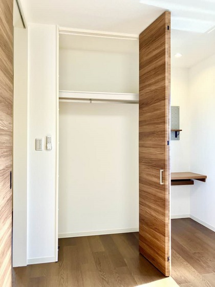 ディアスあや B棟