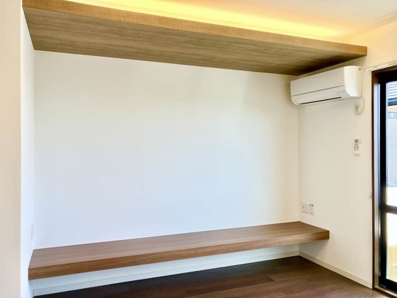 ディアスあや B棟