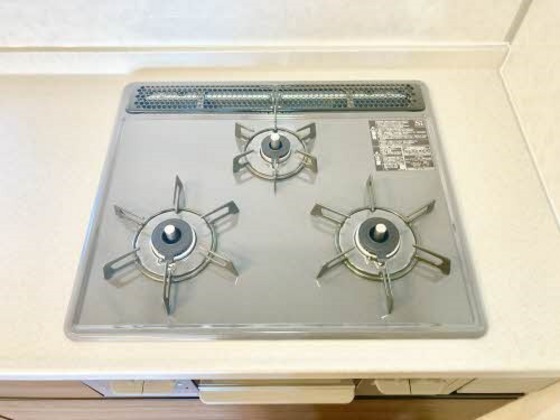 ディアスあや B棟