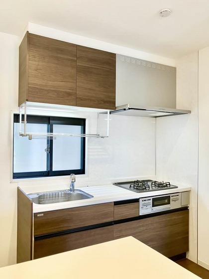 ディアスあや B棟