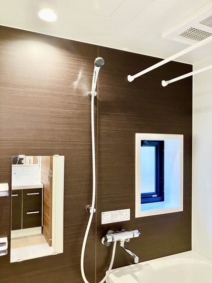 ディアスあや B棟