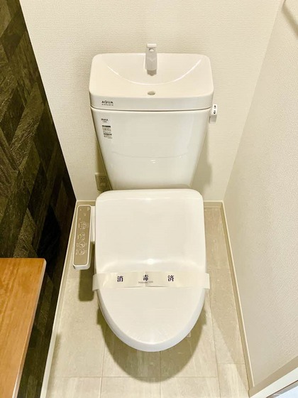 ディアスあや B棟