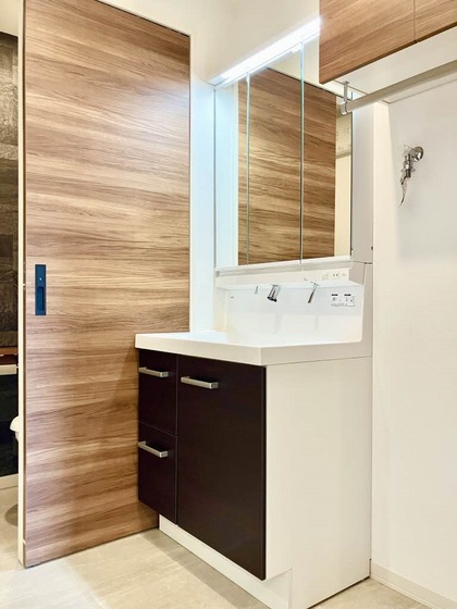 ディアスあや B棟