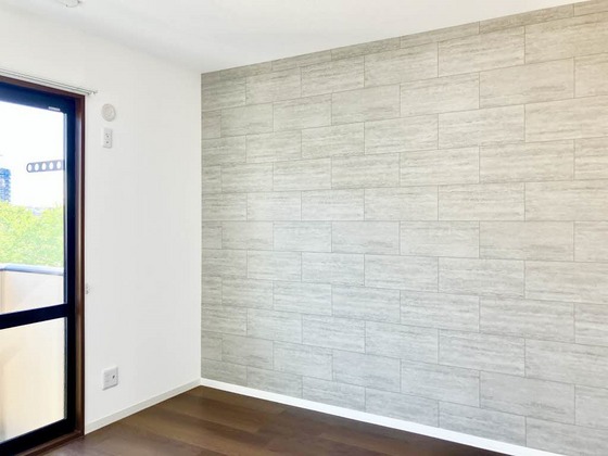 ディアスあや B棟