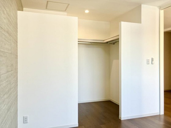 ディアスあや B棟