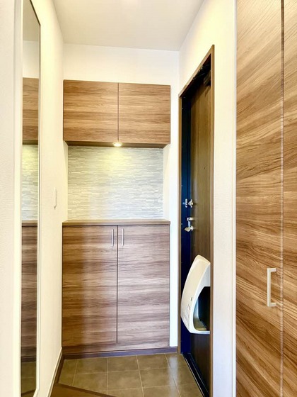 ディアスあや B棟