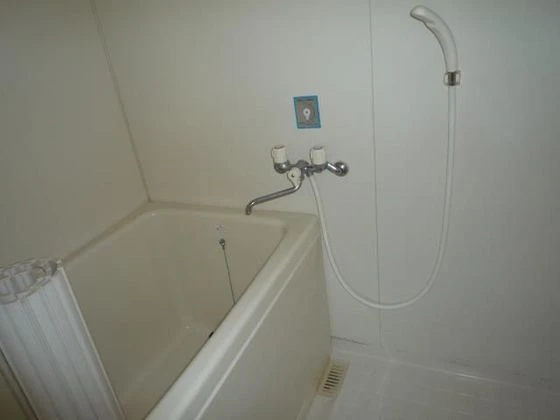 コーポやわらぎ