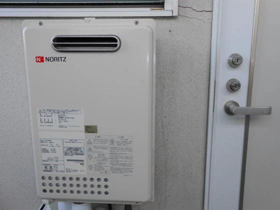 コーポやわらぎ