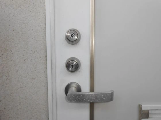 コーポやわらぎ