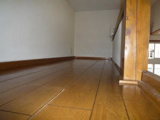 コーポやわらぎ