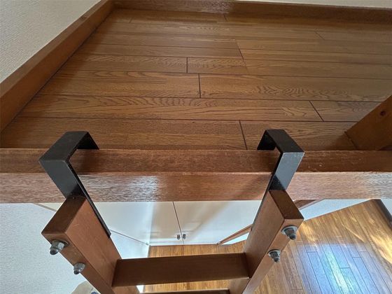 コーポやわらぎ