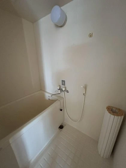 コーポやわらぎ