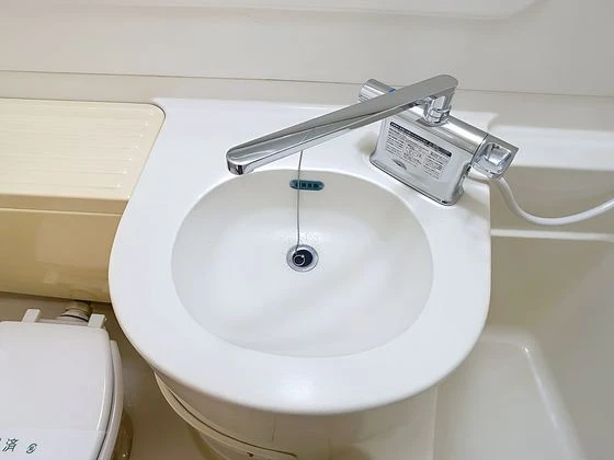 コーポきょうざんA