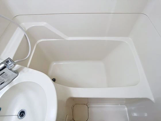 コーポきょうざんA