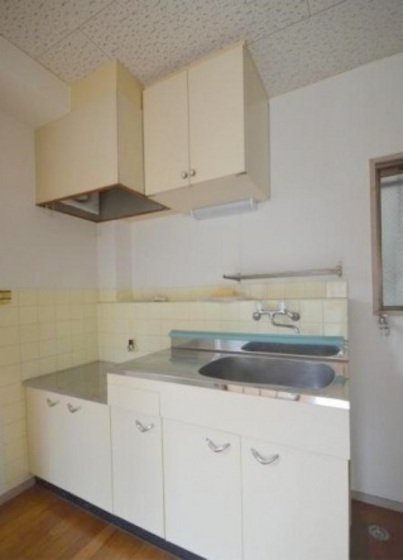 ドーミトリー人見