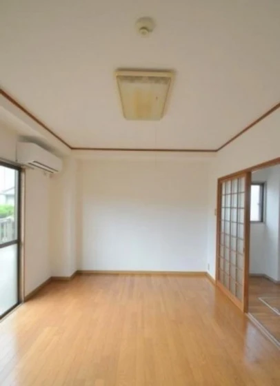 ドーミトリー人見