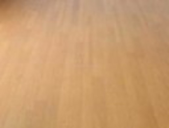 ドーミトリー人見