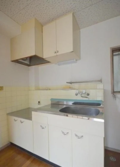 ドーミトリー人見