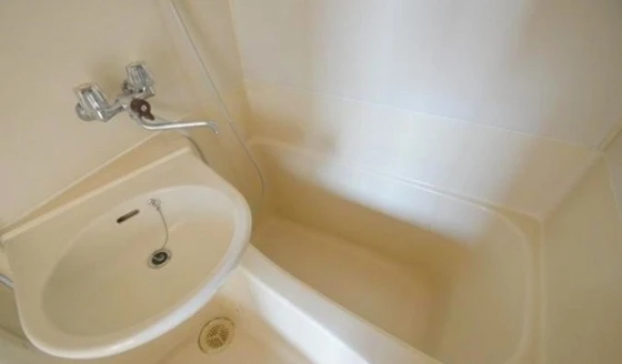 ドーミトリー人見