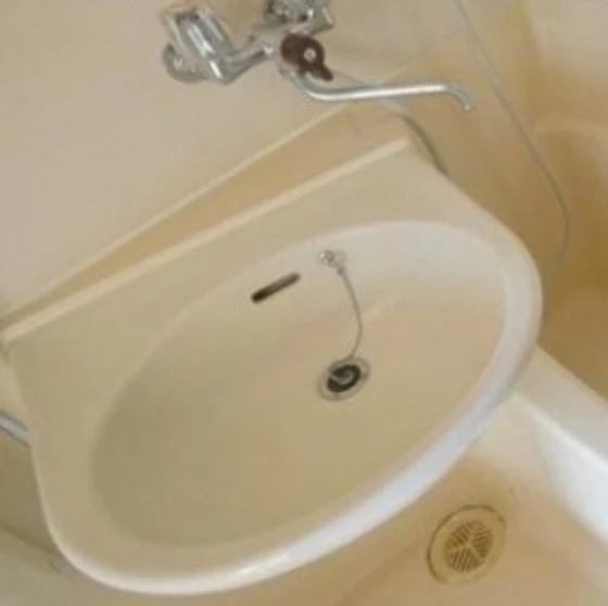 ドーミトリー人見