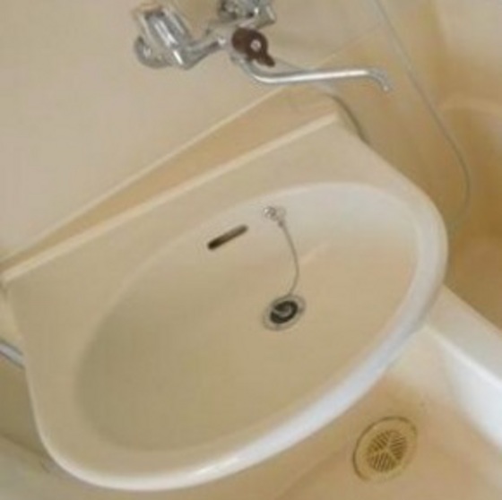 ドーミトリー人見