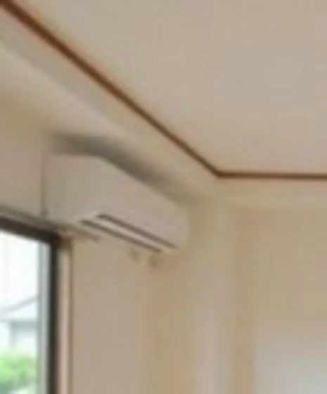 ドーミトリー人見