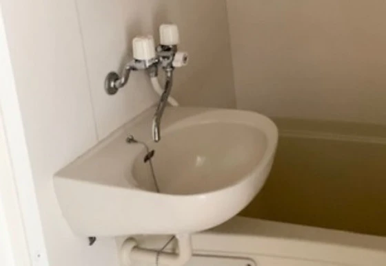 レオーネ竜之口