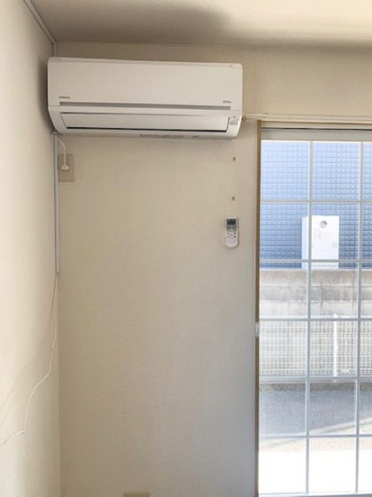 レオーネ竜之口