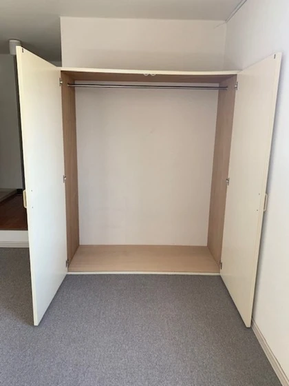 レオーネ竜之口