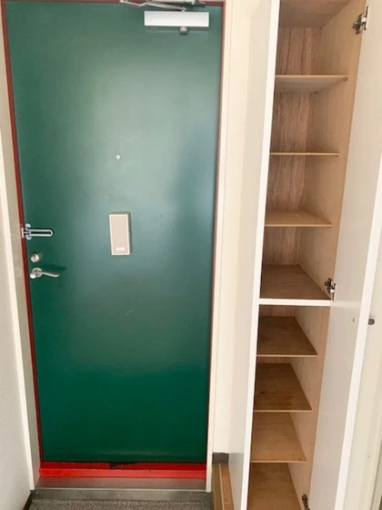 レオーネ竜之口