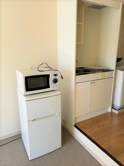 レオーネ竜之口