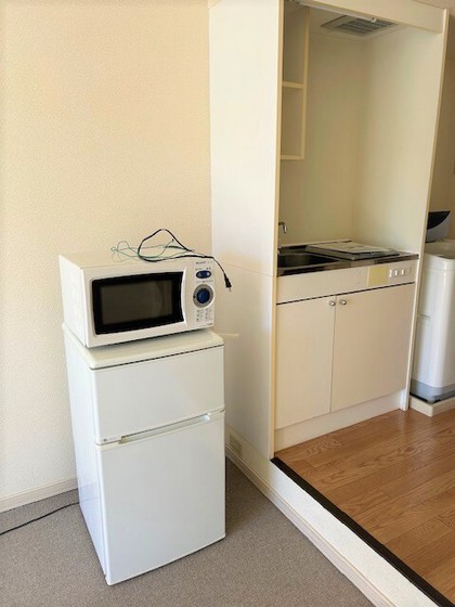 レオーネ竜之口