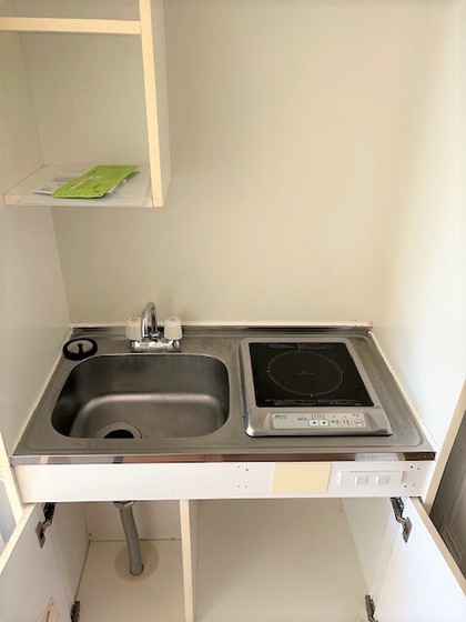 レオーネ竜之口