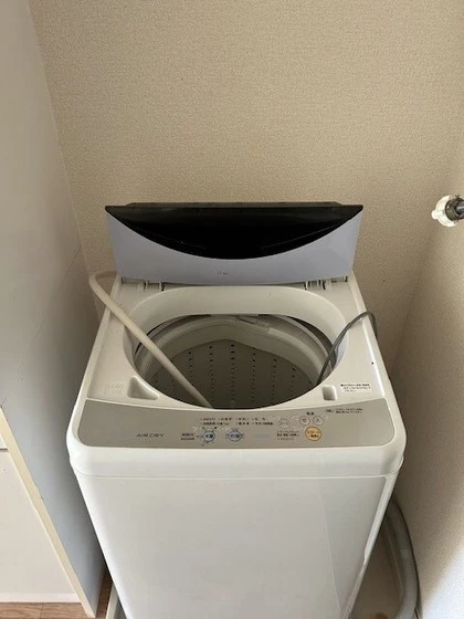 レオーネ竜之口