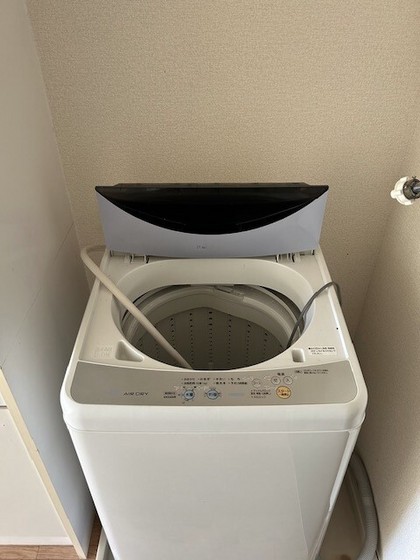 レオーネ竜之口