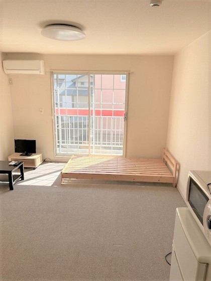 レオーネ竜之口