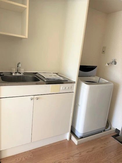 レオーネ竜之口