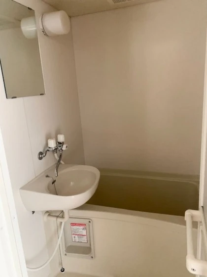 レオーネ竜之口