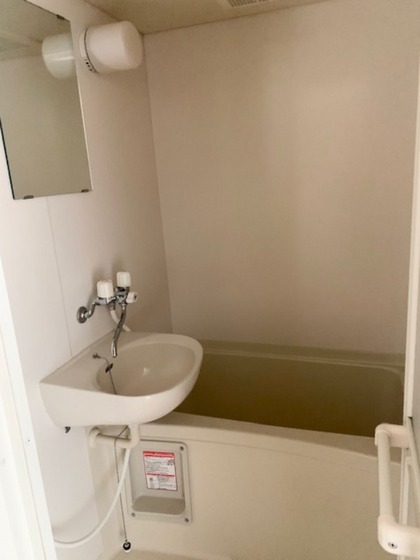 レオーネ竜之口