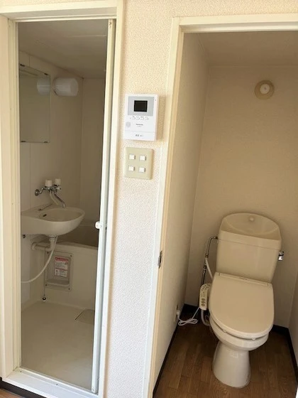 レオーネ竜之口